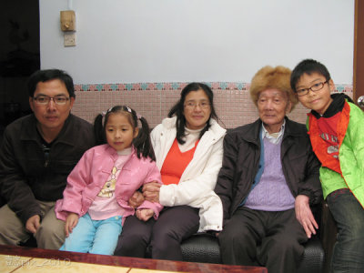2010-02-16_年初三 沙頭角
