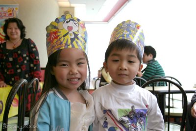 2008-03-16_McDonald__02.JPG