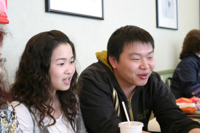 2008-03-16_McDonald__14.JPG