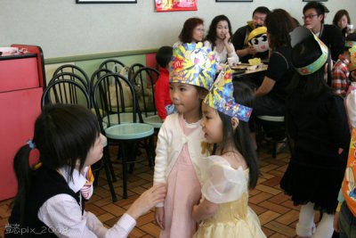 2008-03-16_McDonald__22.JPG