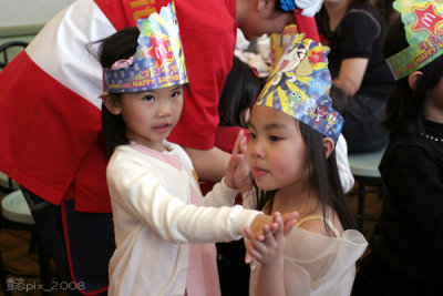 2008-03-16_McDonald__28.JPG