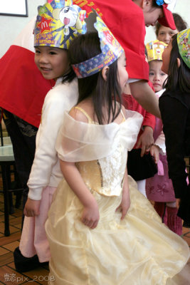 2008-03-16_McDonald__29.JPG