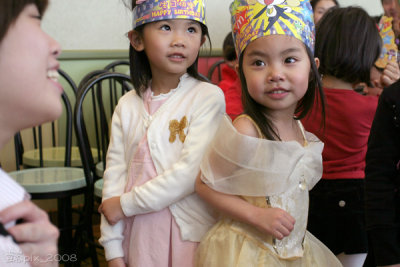 2008-03-16_McDonald__30.JPG