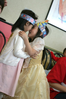 2008-03-16_McDonald__41.JPG