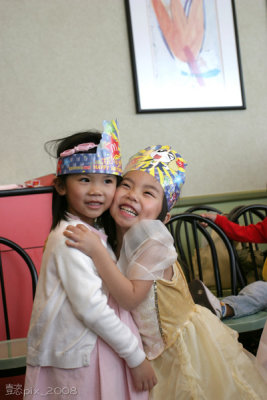 2008-03-16_McDonald__42.JPG