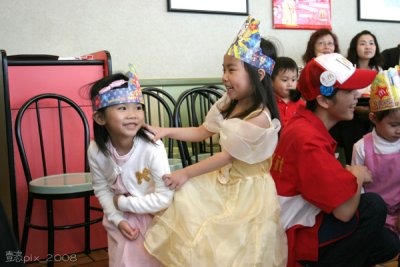 2008-03-16_McDonald__44.JPG