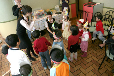 2008-03-16_McDonald__47.JPG
