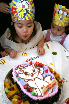 2008-03-16_McDonald__57.JPG
