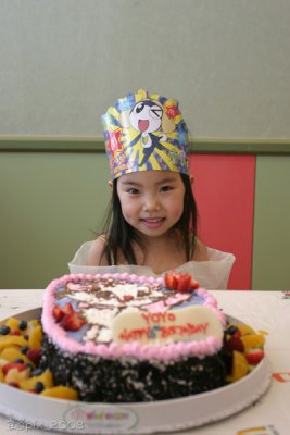 2008-03-16_McDonald__66.JPG