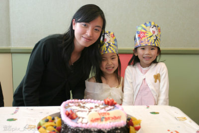 2008-03-16_McDonald__67.JPG