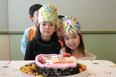 2008-03-16_McDonald__68.JPG