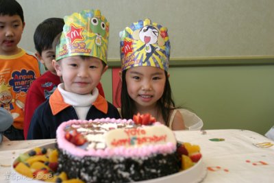 2008-03-16_McDonald__69.JPG