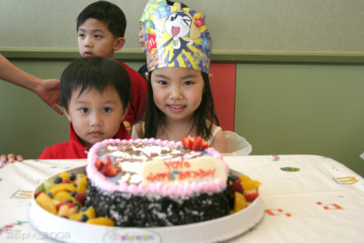 2008-03-16_McDonald__73.JPG