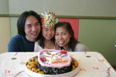 2008-03-16_McDonald__77.JPG