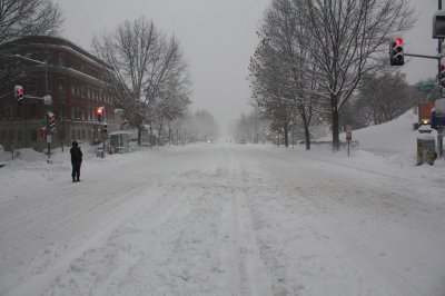 Woodley Park (2/7)