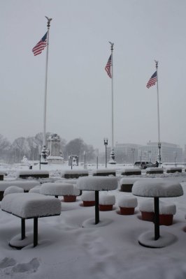 Union Station (2/7)