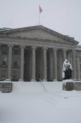 Treasury (2/7)