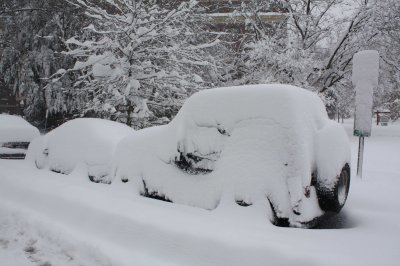 Jeep Coverage (2/7)