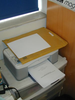 g3/95/19695/3/88003963.kAkccnkH.jpg