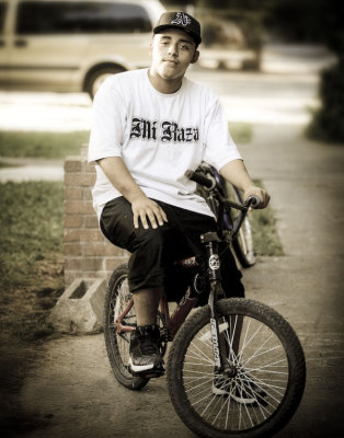 Alex