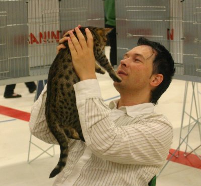 DK*jenfryd's Ehab 4 Junglspots. Love at first sight! Alexey and Izak :)