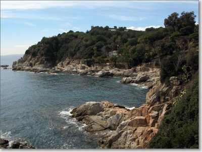 natuur_Lloret de Mar_2.JPG