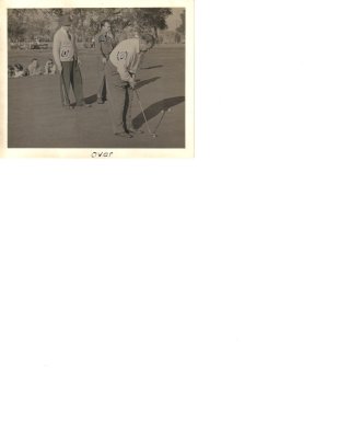 Geo Murphy, Jimmy McLarnin, Harry Van Zell, Eddie Cantors announcer.JPG