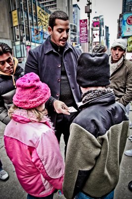 g3/95/303895/3/121168662.FQ8HCKuy.jpg