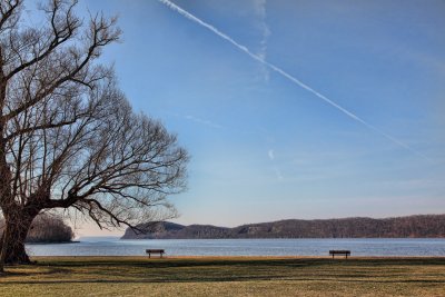 132, Croton-On-Hudson