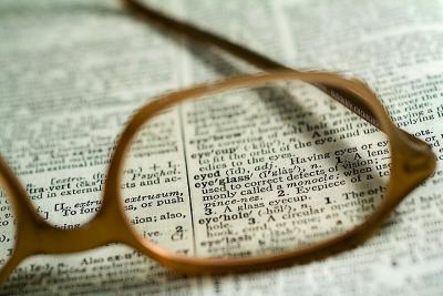g3/95/303895/3/54193838.eyeglass.jpg