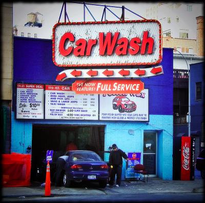 g3/95/303895/3/54221944.carwash.jpg