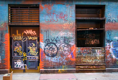 g3/95/303895/3/57449305.alley800.jpg
