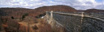 New Croton Dam