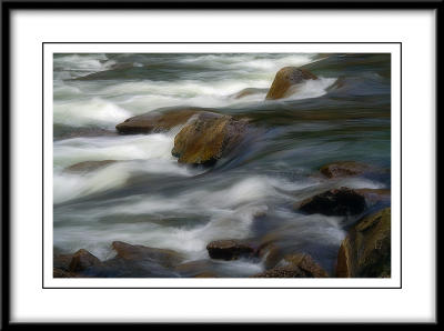 g3/95/303895/3/57839299.water.jpg