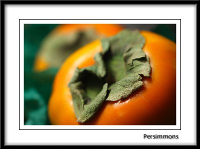 g3/95/303895/3/89001203.J0MQhYMx.jpg