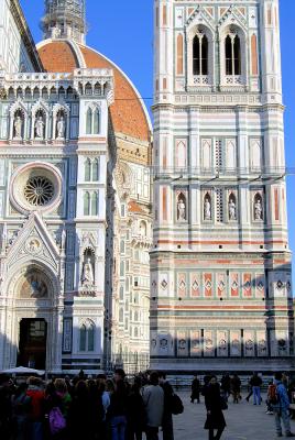 florence