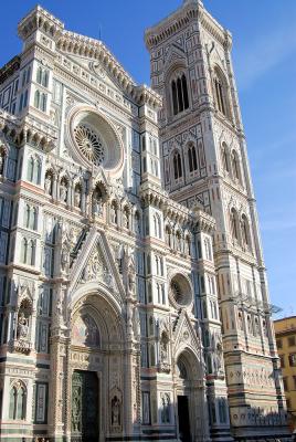Del Duomo c.jpg