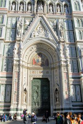 Del Duomo d.jpg
