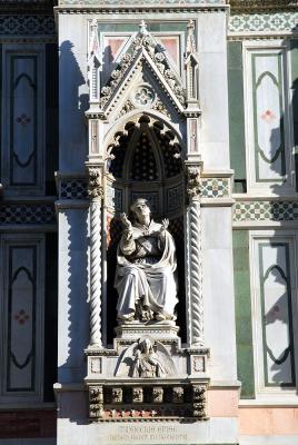 Del Duomo e.jpg