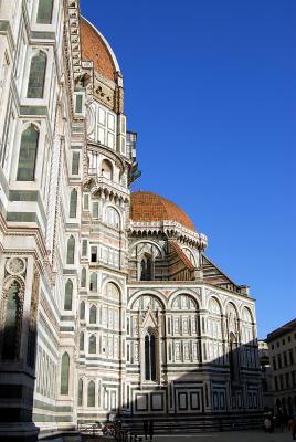 Del Duomo f.jpg