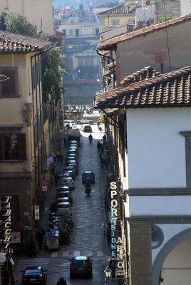 Florence street.jpg
