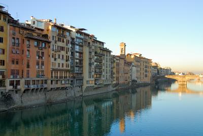 Houses by Arno.jpg
