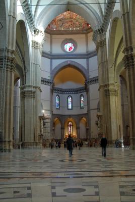Inside Del Duomo a.jpg