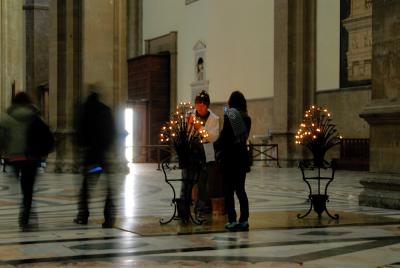 Inside Del Duomo.jpg