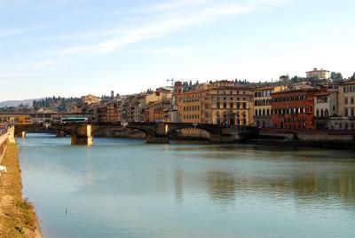 Ponte S. Trinita.jpg