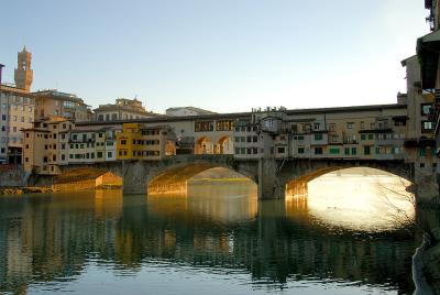 g3/95/312395/3/55681130.PonteVecchio.jpg