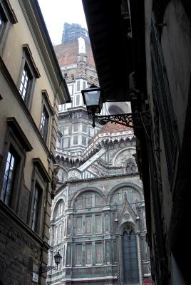 Street view to Duomo a.jpg
