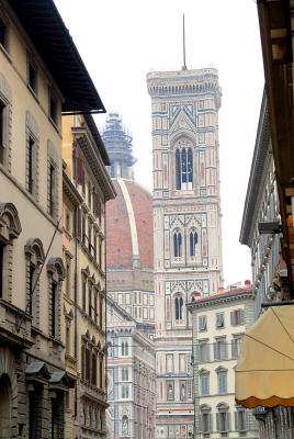 Street view to Duomo.jpg