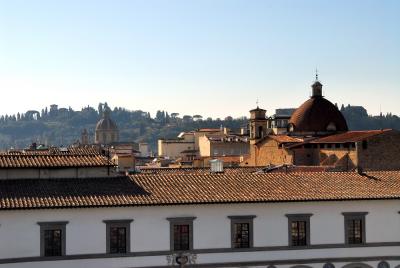 View from Santa Maria.jpg