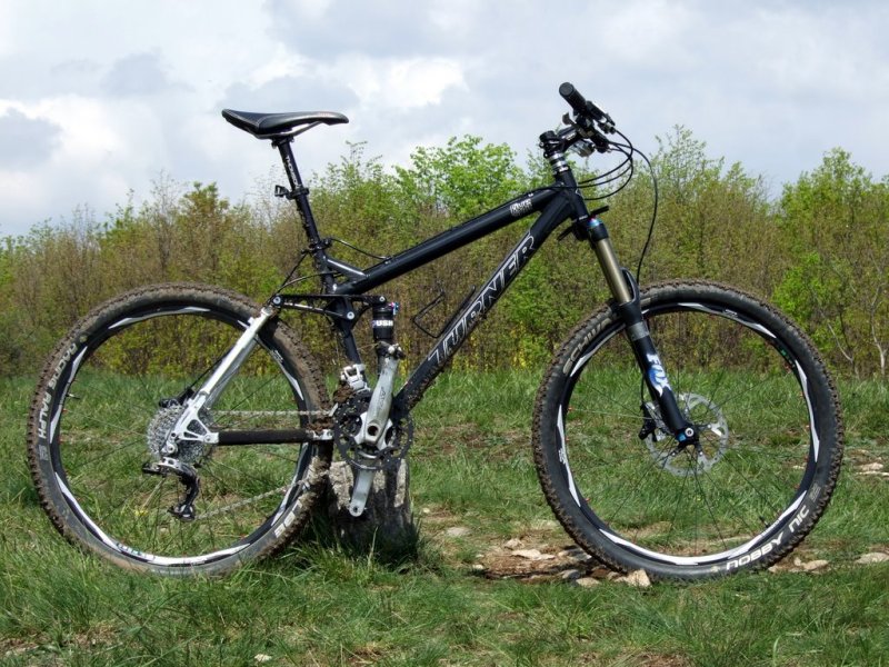 2008_0503018.JPG